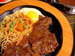 -仁义涵西餐·咖啡(中华巴洛克店)