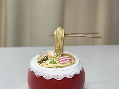 -美斯烘焙培训学院•蛋糕•面包•咖啡(宝安校区)