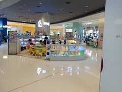 -广州保利时光里(建设大马路店)