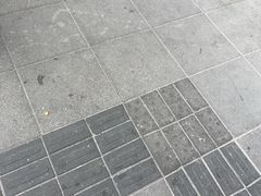 -吴茂兴本帮面(百色路店)