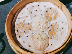 开封灌汤小笼包-金狮麟·新豫菜(金码大厦店)