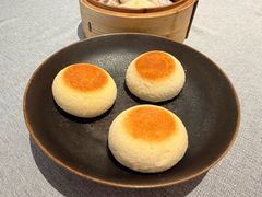 柚子松派-潮府馆·非遗潮州菜·世纪公园(新国际博览中心店)