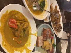 -新旺茶餐厅(嘉里城店)