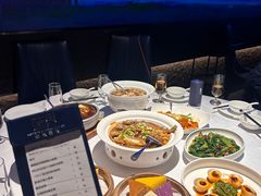 -味界·精致赣菜(招商花园城店)