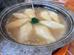养生大煲-瓷忆·瓷文化餐厅(上海店)