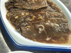 -西关回头馆(西关美食街店)