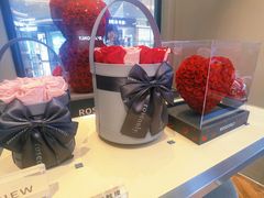 -ROSEONLY诺誓(青岛万象城店)