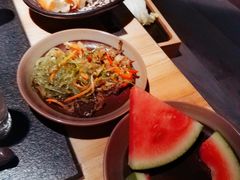 -湊湊火锅·茶憩(石家庄万象城店)
