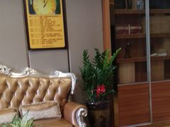 -摩音养生SPA(水湾店)