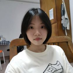 点击看大图 -AMO FASHION