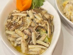 -新光酒家方亮蟹宴(黄浦店)