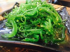 -蛙麻蛙辣炭火蛙锅(南环大街店)
