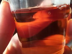 -归元·云集斋素菜馆