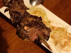 -玛格萝妮比萨屋(四平店)
