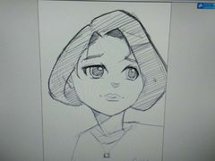-匠人板绘·漫画插画教室