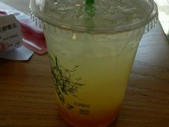 -织荆鸟咖啡(首开福茂店)