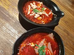 -爷门串串(江南西店)