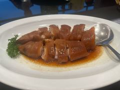 -马旺子酒楼