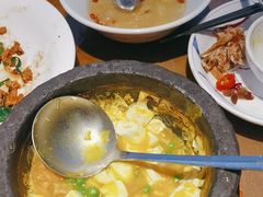 -新发现(宝山龙湖店)
