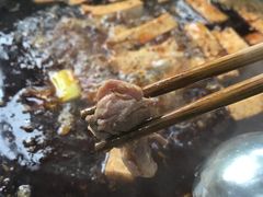 火锅兔-水碾河肥兔火锅(水碾河店)