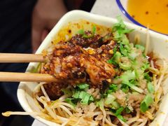 -水碾河刘老大串串香(水碾河路店)