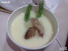 -甸园锦江宾馆(北外滩店)