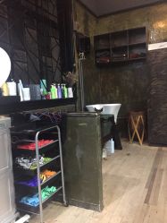 点击看大图 -M3 Hair Studio