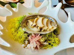 -量子制造·元创意料理(李公堤店)