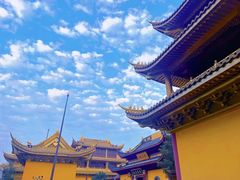 -太平禅寺