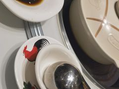 -廣順興(六里桥店)