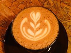 -METAL HANDS(五道营店)