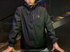-W20 SHINING Party·K(悦豪和平路店)