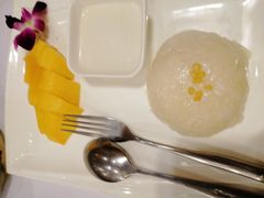 -阿诺泰·泰国餐厅(紫荆店)