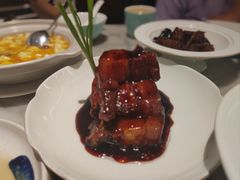 -蝶园·装修中(BFC外滩金融中心店)