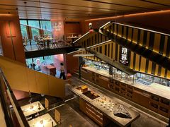 -初蓉丨遇见新川菜(亲贤街荣耀店)