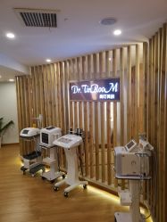 -Dr.Tin RooM美町美肤