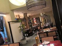 -米店·云南菜(南门店)