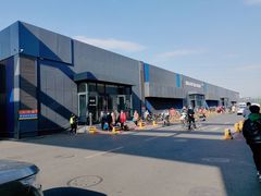 -三旗百汇商品城