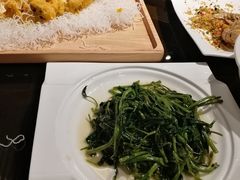 -盒马渔市(平高企业集团·平高广场店)