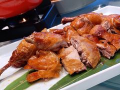 -解家河南菜(金水路店)