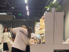 -海马体照相馆(海口日月广场店)