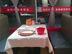 -洞庭鱼香(万科店)