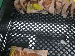 -来噻布布 Lets BUBU