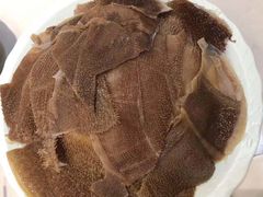 -牛宝贝秘制鲜锅(吾悦广场店)