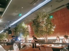 -同仁四季椰子鸡(海岸城天利店)