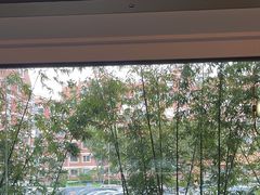 -晋江荣誉国际酒店·港誉茶餐厅