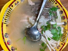 -小街天府(西工小街店)