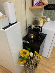 -轻妆Feel·半永久纹眉眼线