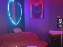 -星聚会KTV(广州敏捷广场店)