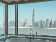 -武汉马哥孛罗酒店